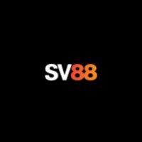 sv88downloadw