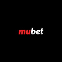 mubetus