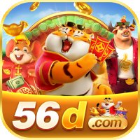 56dslotsorg