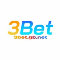 3betgbne