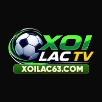 xoilac63com1