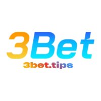 bettips