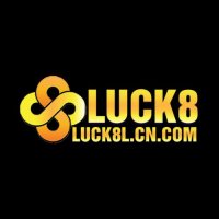 luck8lcncom1