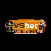 vsbetsuscom