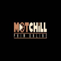 Motchillvnlive