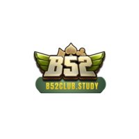 B52clubstudy