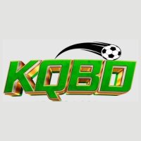 kqbdcomtw