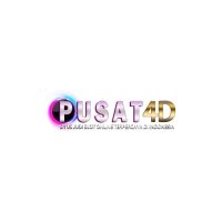 pusat4did