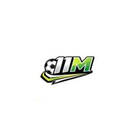 11mlive1