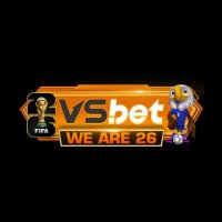 vsbetsitcom
