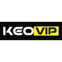 keovipcoach