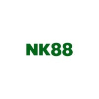 nk88sh