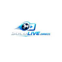Socolivedirect