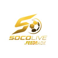 Socolivefeedback