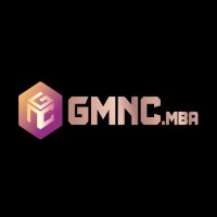 gmncmba