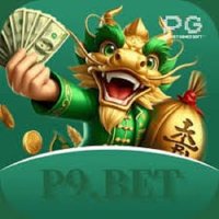 p9gamesnet