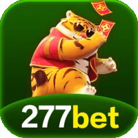277betviporg