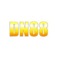 dn88grcom