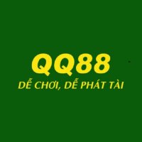 qqsocial1