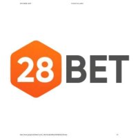 28betxtcom2
