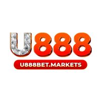 u888betmarkets