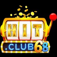 hitclubvnuscom1