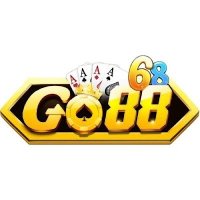go88viuscomm