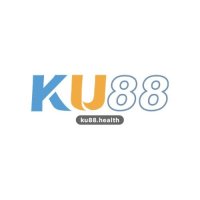Nhà Cái   KU88