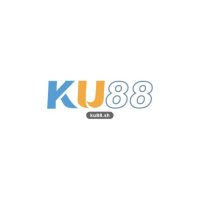 Nhà  Cái  KU88