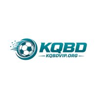 Kqbdviporg