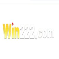 win222comco