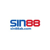sin88abcom
