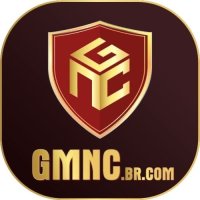 gmncbrcom1