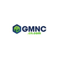 gmnccncom