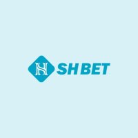 shbetsydneyy