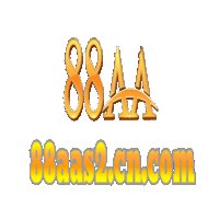 88aas2cncom