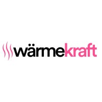 wärmepumpe kaufen