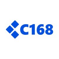 c168help1