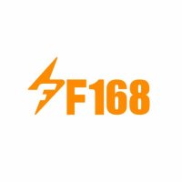 f168email1