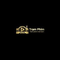 tramphimorg