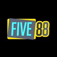 five88krd