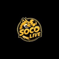 socolivestudy1