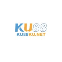 ku88kunet