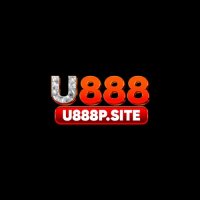 U888psite1