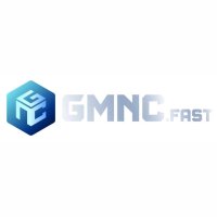 gmncfast1