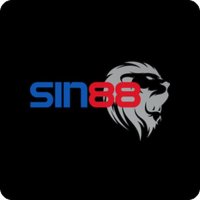 Nhà Cái SIN88