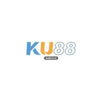 Nhà   Cái   KU88