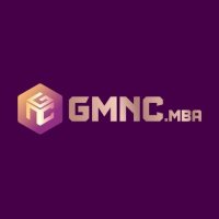 gmncmba1