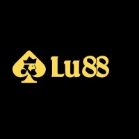 lu88archi
