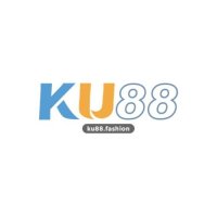 Nhà Cái      KU88 